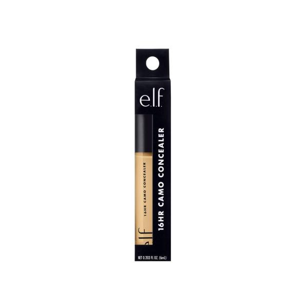 16hr Camo Concealer Medium Sand