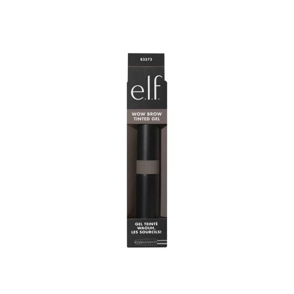 Wow Brow Gel Neutral Brown