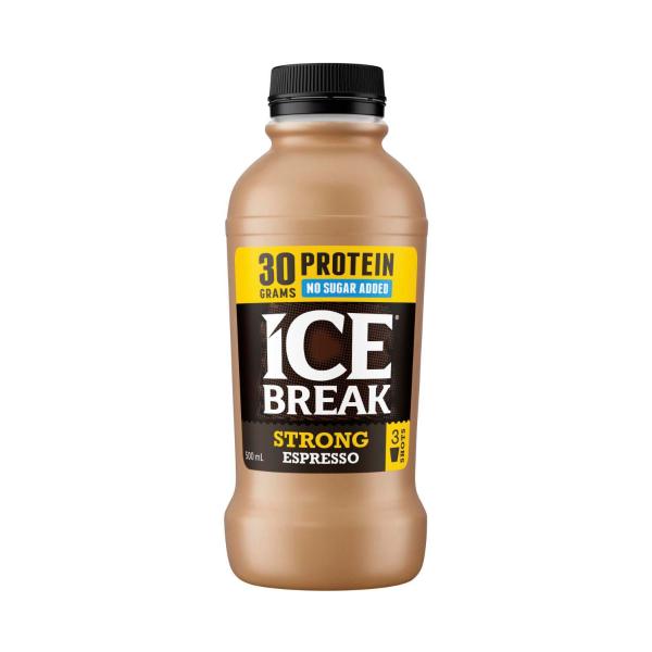 Ice Break 500ml