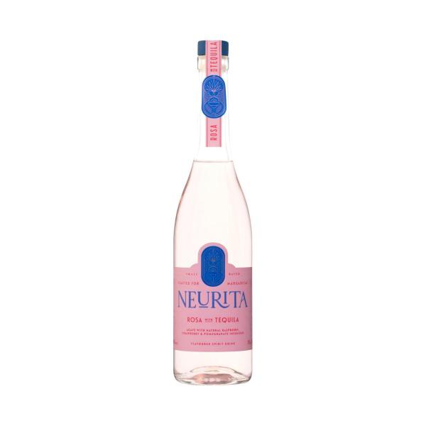 Rosa Tequila 700ml