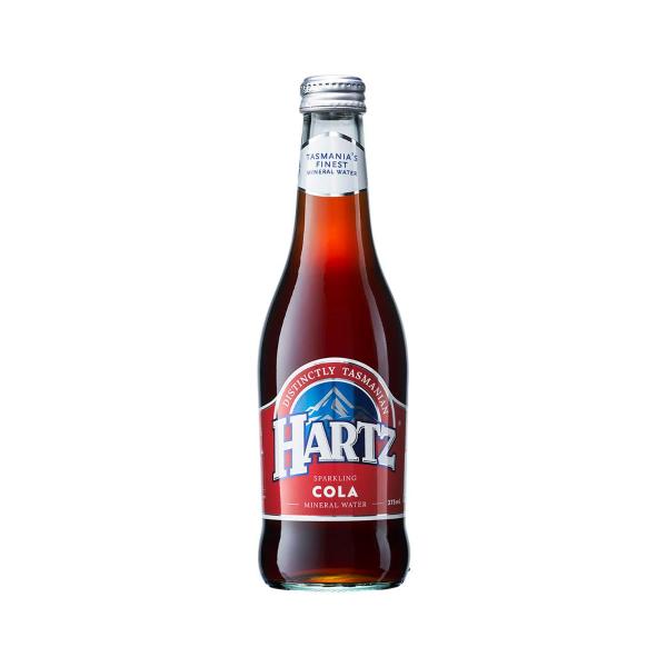 Hartz 375ml
