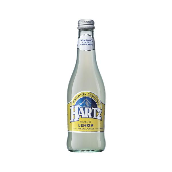 Hartz 375ml