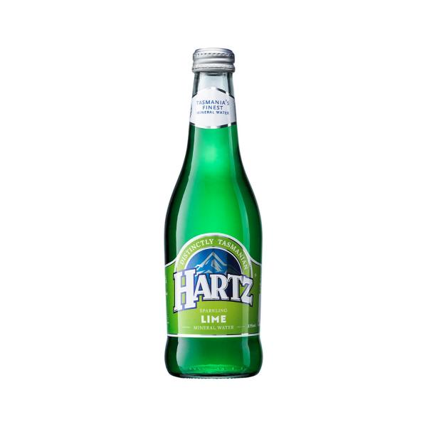 Hartz 375ml