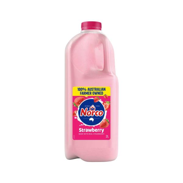 Norco 2L