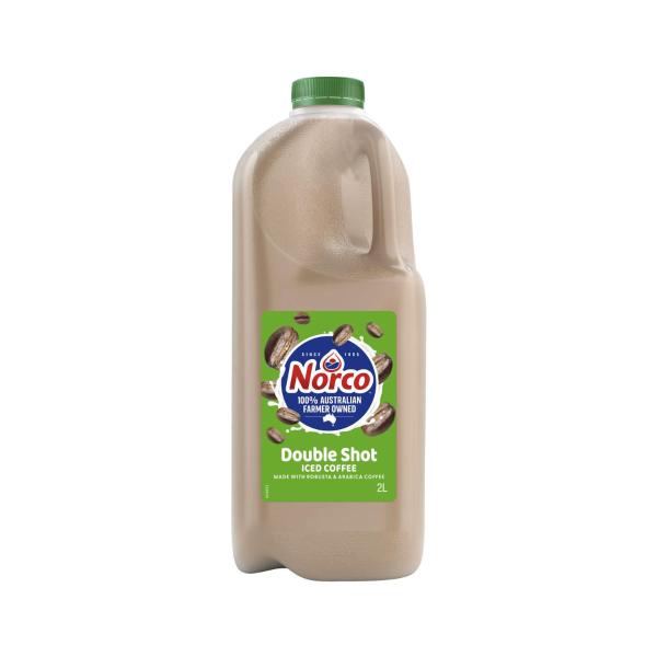 Norco 2L