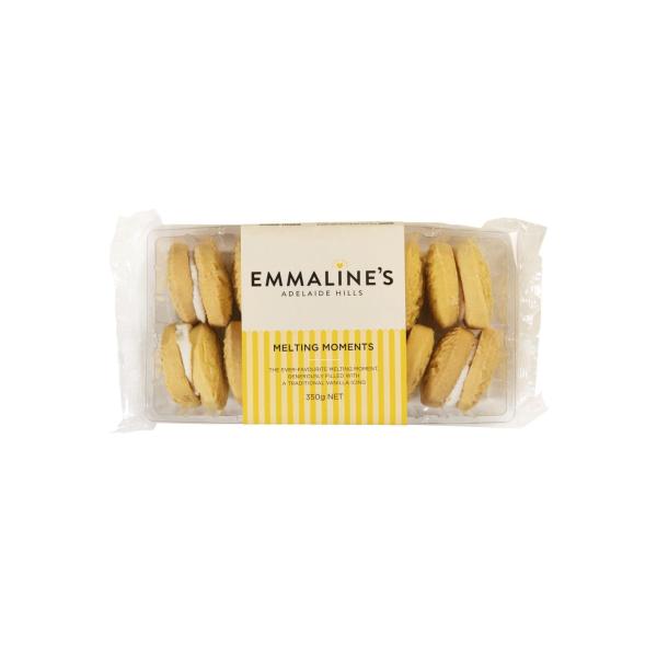 Emmaline's 350g
