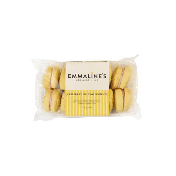 Emmaline's 350g