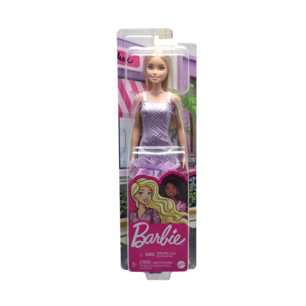 Glitz Doll