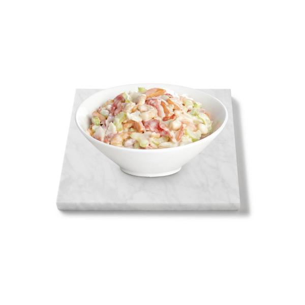 Coles Deli approx.150g