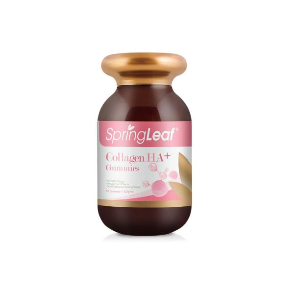 Collagen Ha+ 150g