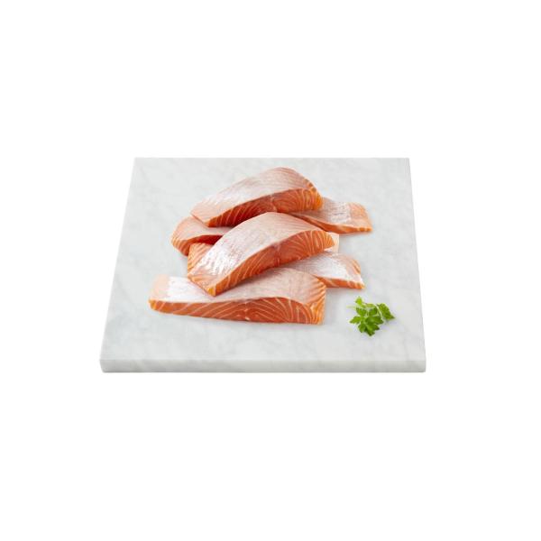 Coles Deli approx.250g