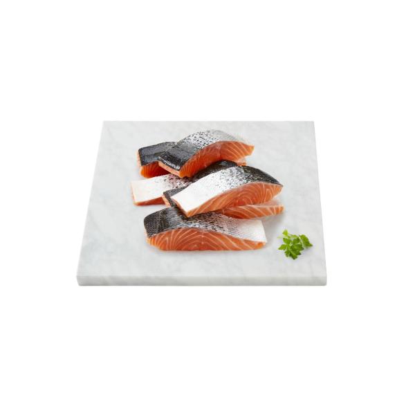 Coles Deli approx.200g