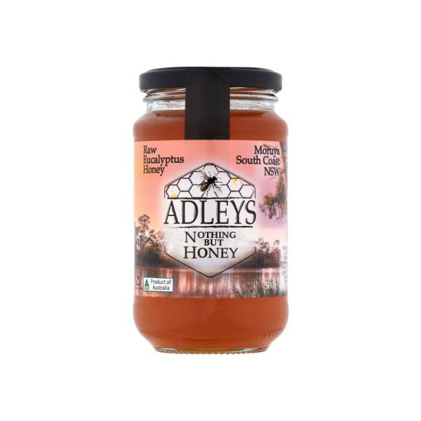 Adleys 500g