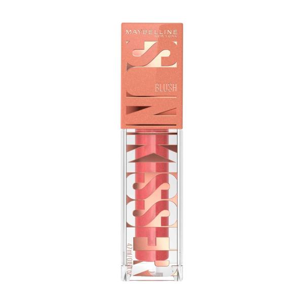 Sunkisser Blush Sunset