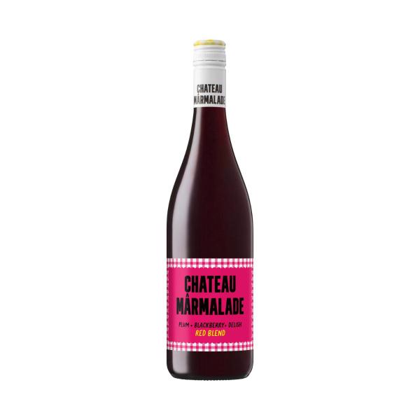 Red Blend 750ml