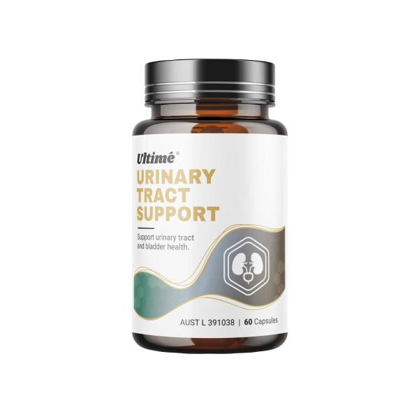 Urinary Tract Support Tablets
