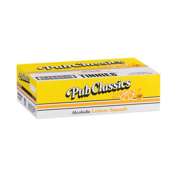 what substances are in cigarettes What Chemicals Are In Cigarettes?