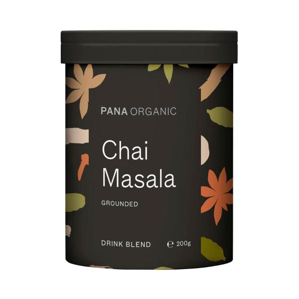 Drink Blend 200g