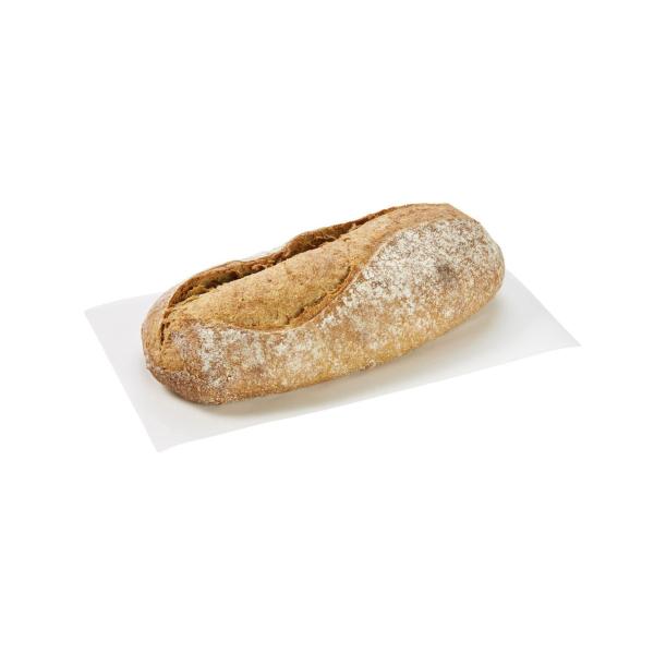 Coles Bakery 1 each