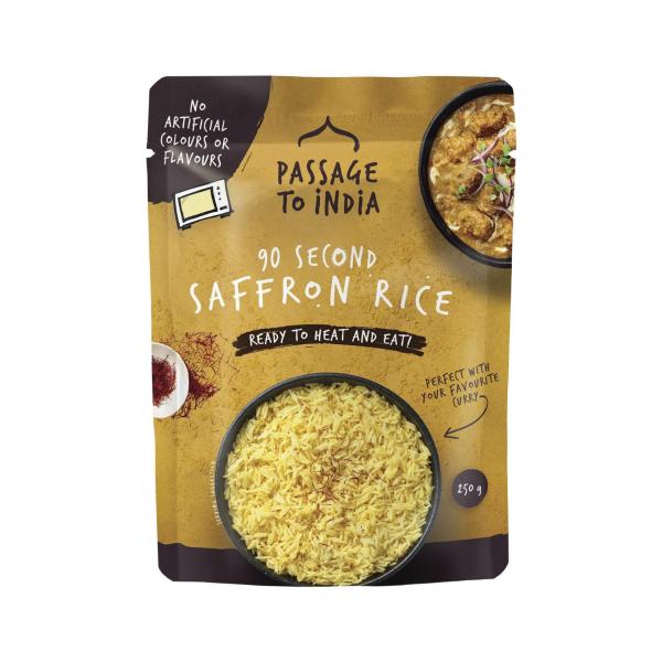 Dried Herbs Saffron Powder Coles Cole's Puddings Golden Syrup