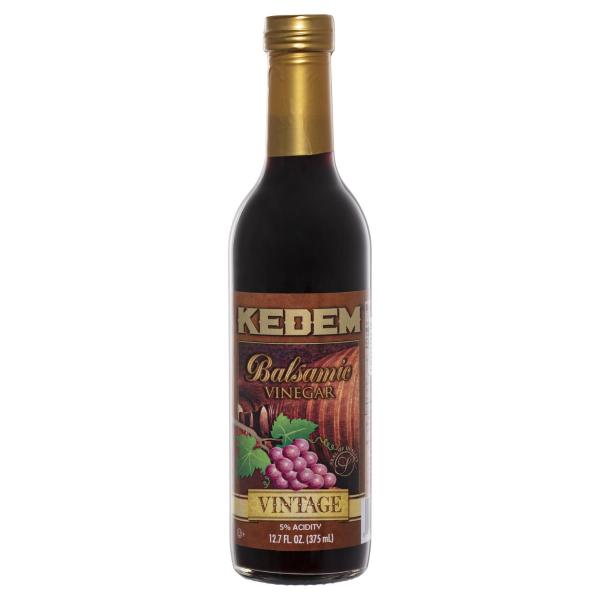 Balsamic Vinegar