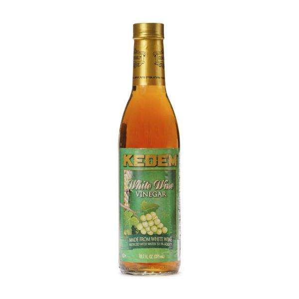 White Wine Vinegar