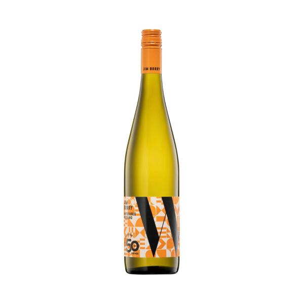 Jim Barry Watervale Riesling 750ml 1 Each product image