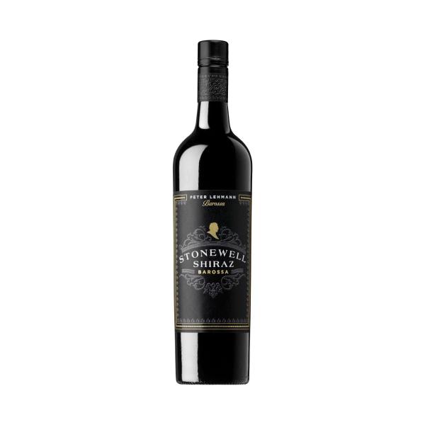 Stonewell Shiraz 750ml