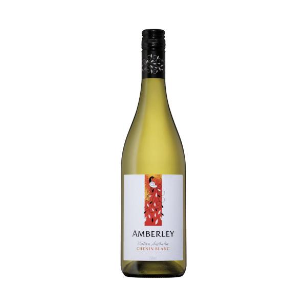 Estate Chenin Blanc 750ml