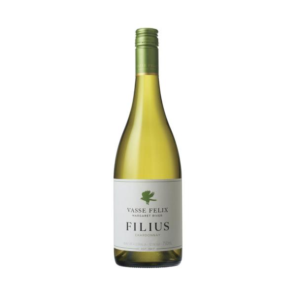 Filius Chardonnay 750ml