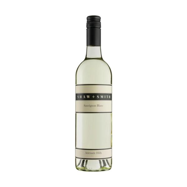 Sauvignon Blanc 750ml