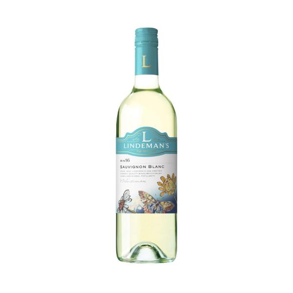 Bin 95 Sauvignon Blanc 750ml