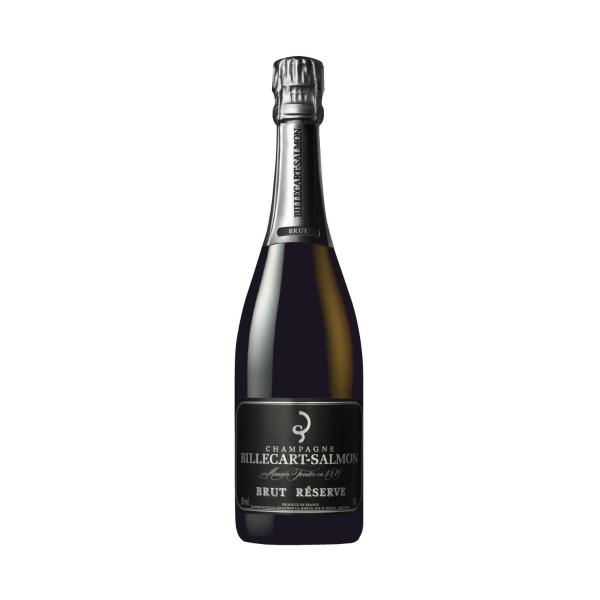 Salmon Le Reserve Nv Champagne 750ml