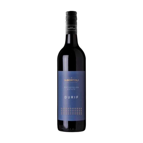 Rutherglen Estates Durif 750ml