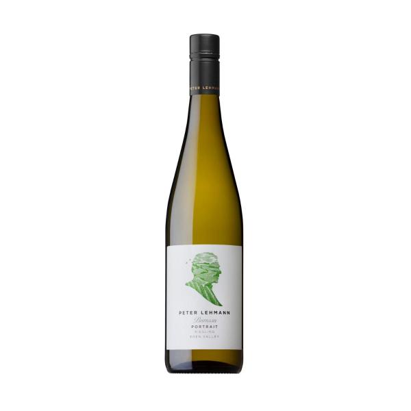 Portrait Eden Valley Riesling 750ml