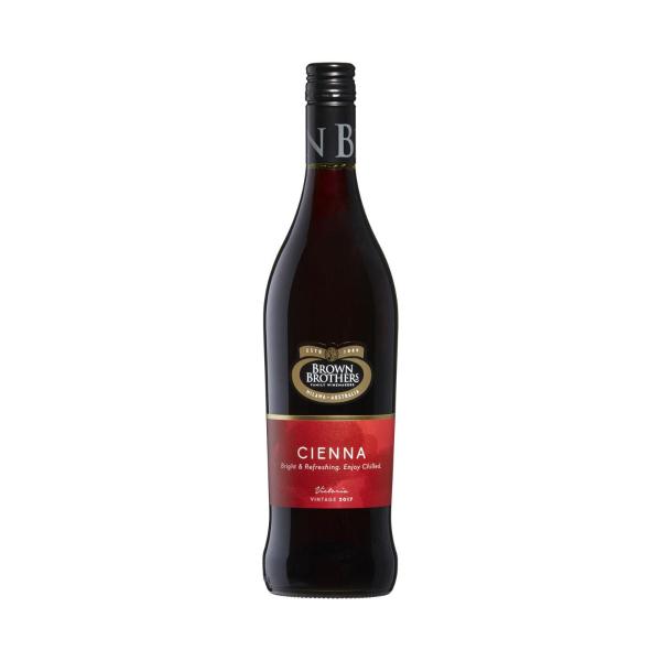 Cienna 750ml