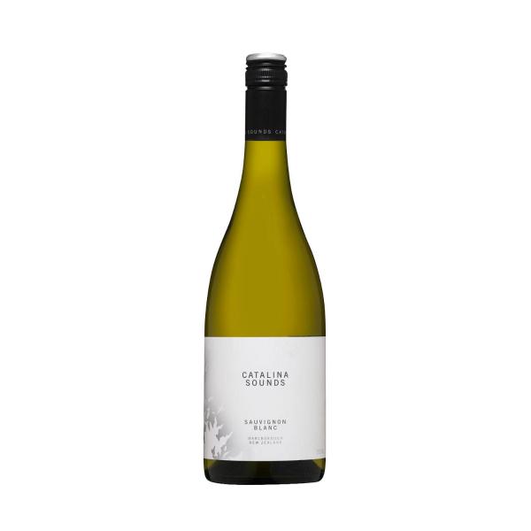 Sauvignon Blanc 750ml