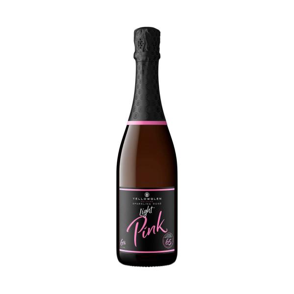 Pink 65 Nv 750ml