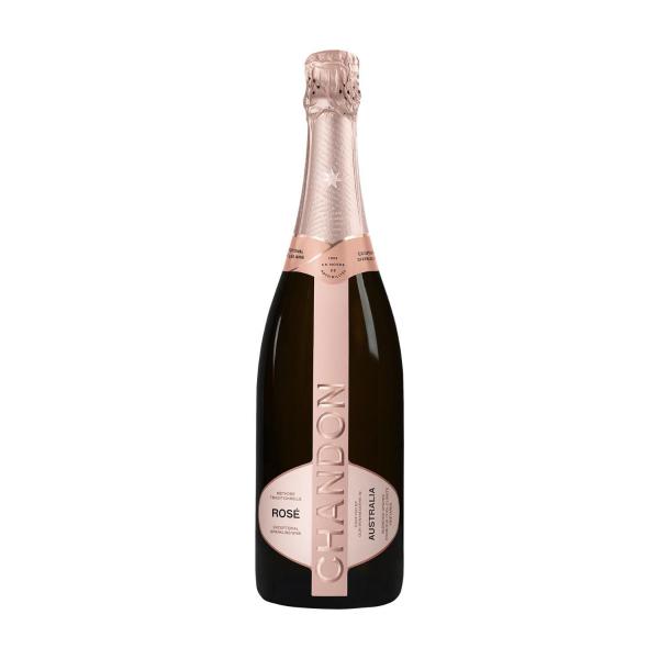 Chandon Nv Rose 750ml 1 Each product image