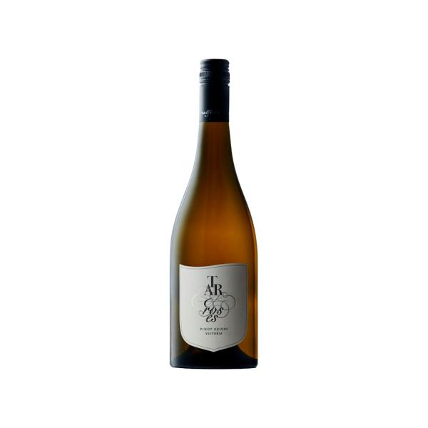 Pinot Grigio 750ml