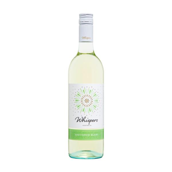 Sauvignon Blanc 750ml