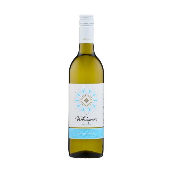 Chardonnay 750ml