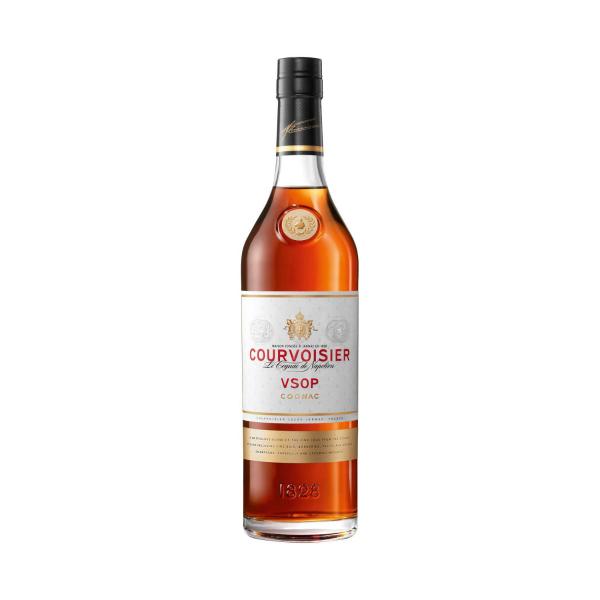Vsop Cognac 700ml