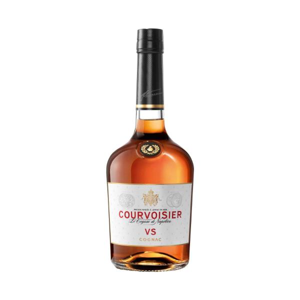 VS Cognac 700ml
