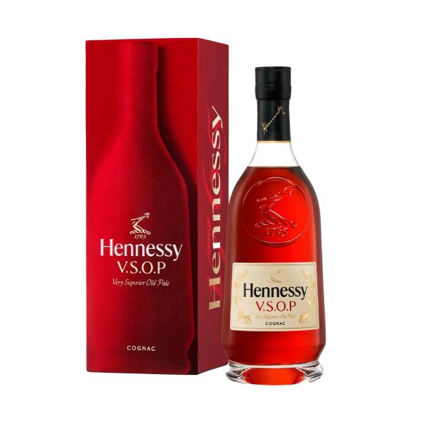 Vsop Cognac 700ml