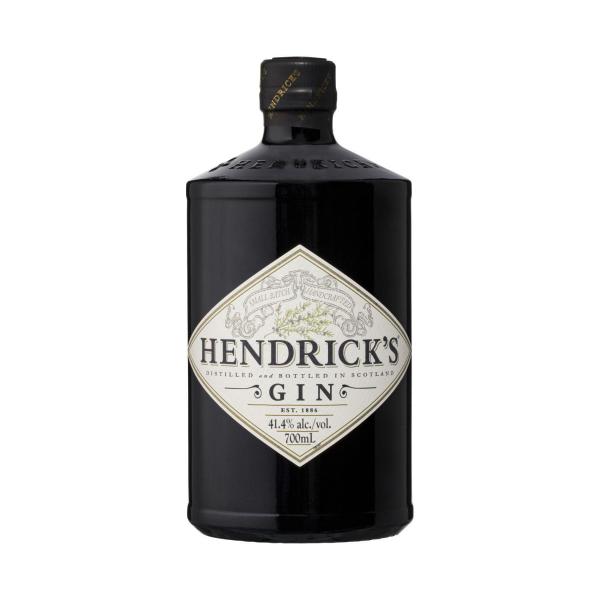 Gin 700ml