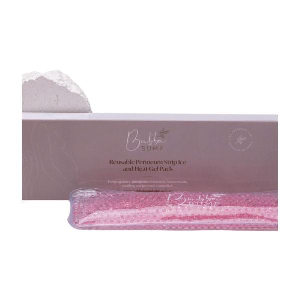 Perineum Ice/heat Gel Pack