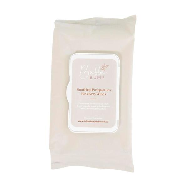 Witch Hazel Wipes