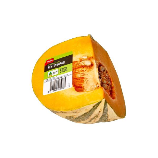 Coles approx.800g