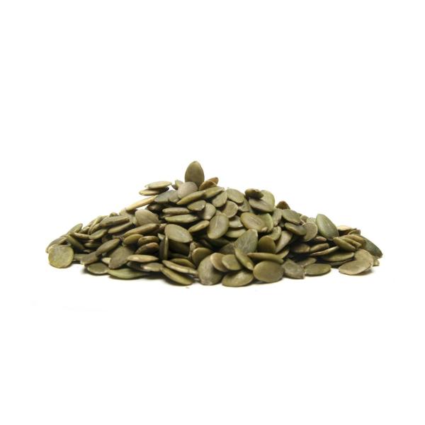 Coles approx.100g